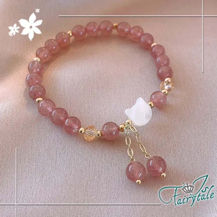 貝殼吊飾 自然材質 純手工製 手機吊飾 些許商品金屬表面稍有鏽蝕 接受者再下標 顏色隨機 歷史價格詳細信息