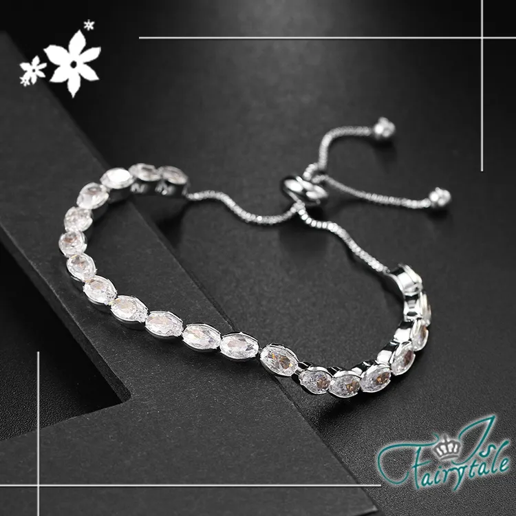 【爆款】伊達時BS-6500大號語音計算器真人發音報數大屏幕水晶按鍵計算機 歷史價格詳細信息