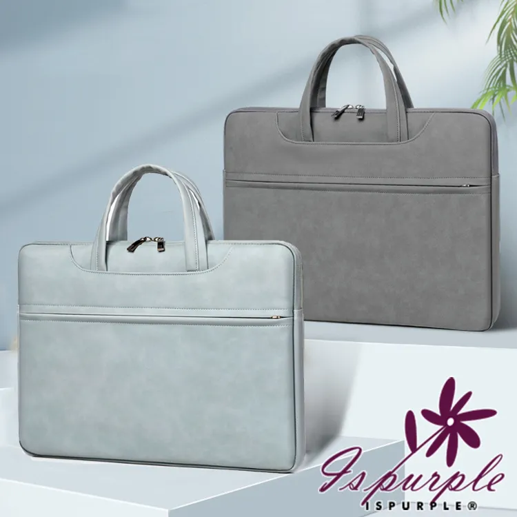 【iSPurple】質感燈芯絨＊文青帆布大方單肩背包/黑 歷史價格詳細信息