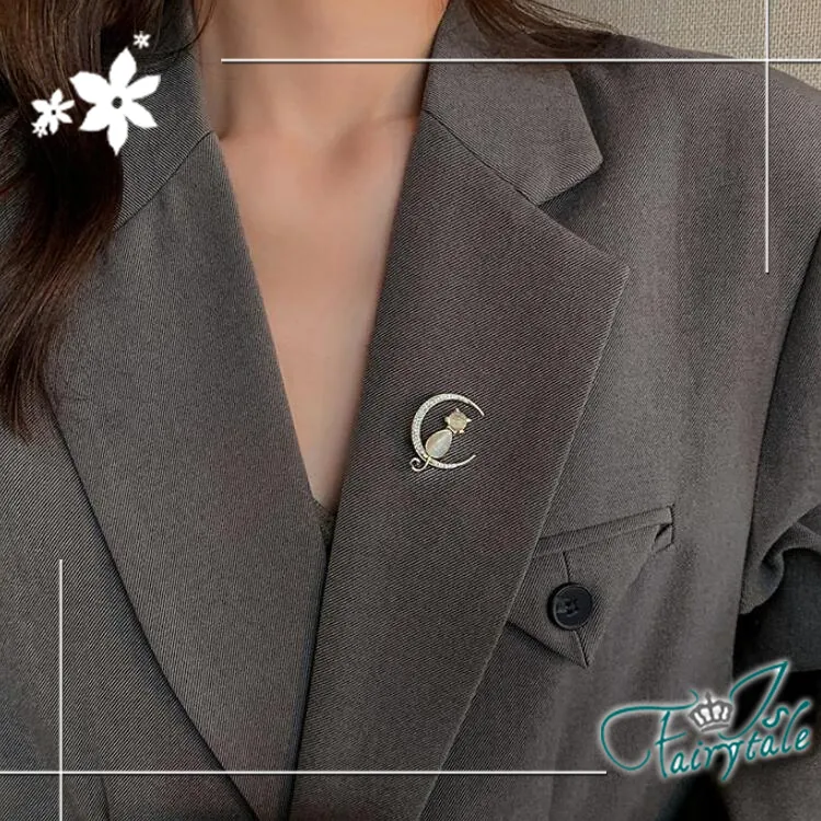 【伊飾童話】貓眼愛心＊海星水鑽彈性開口戒指/金 歷史價格詳細信息