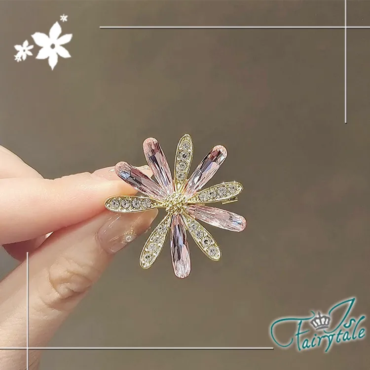 小伊水晶香氛莊園｜水晶手鍊 ｜ Ariel豐饒｜A11 黃水晶 綠草莓 粉晶 海藍寶 紫螢石 白水晶 歷史價格詳細信息