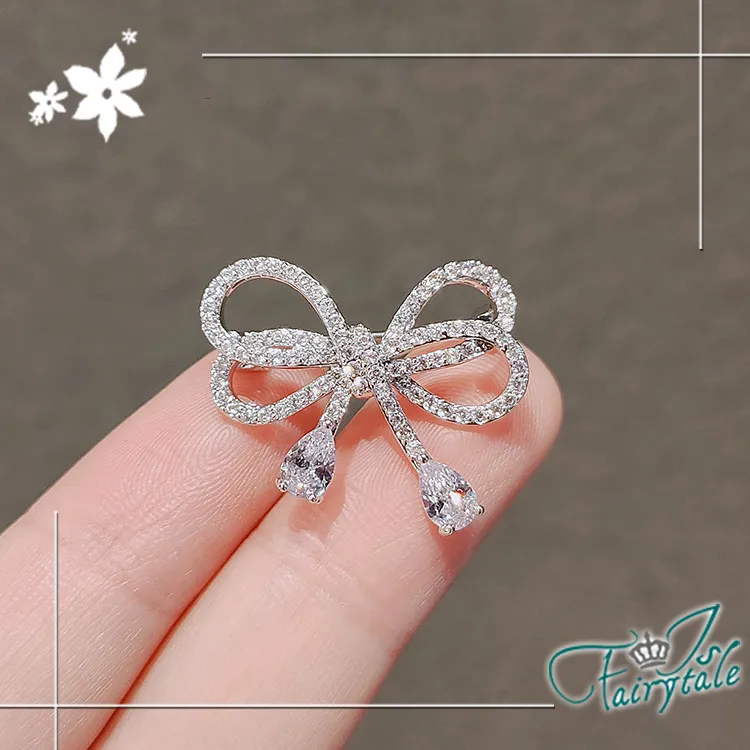 女童蝴蝶結防走光安全褲 三分打底褲 歷史價格詳細信息