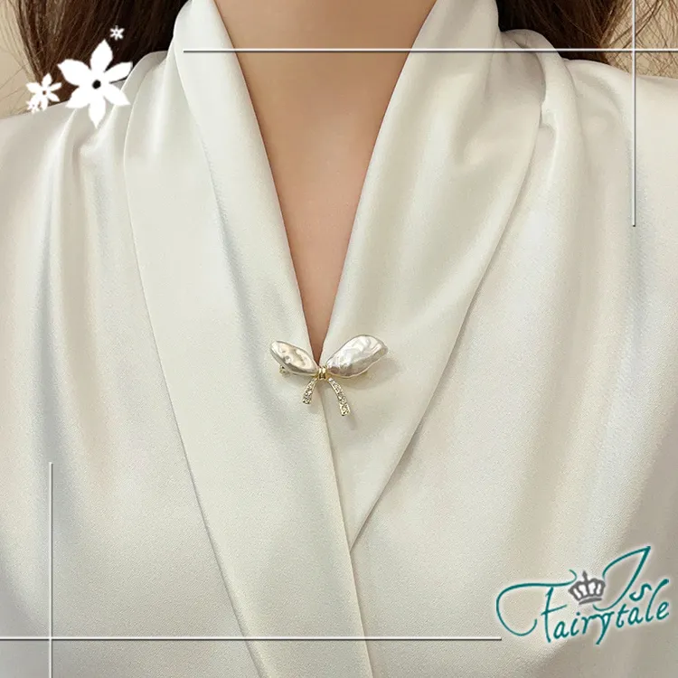 【伊飾童話】光亮愛心＊雙層串珠麻花手鍊/銀 歷史價格詳細信息