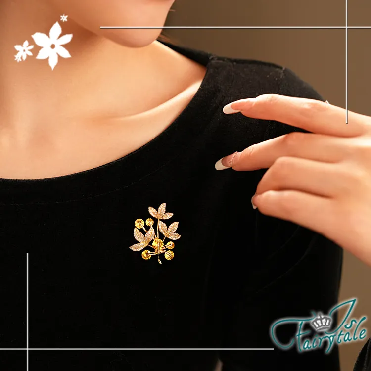 【伊飾童話】幸運納福＊招財貓玫瑰金串珠手鍊 歷史價格詳細信息