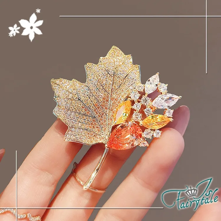 【伊飾童話】華麗碎鑽＊四層伸縮彈性手環 歷史價格詳細信息