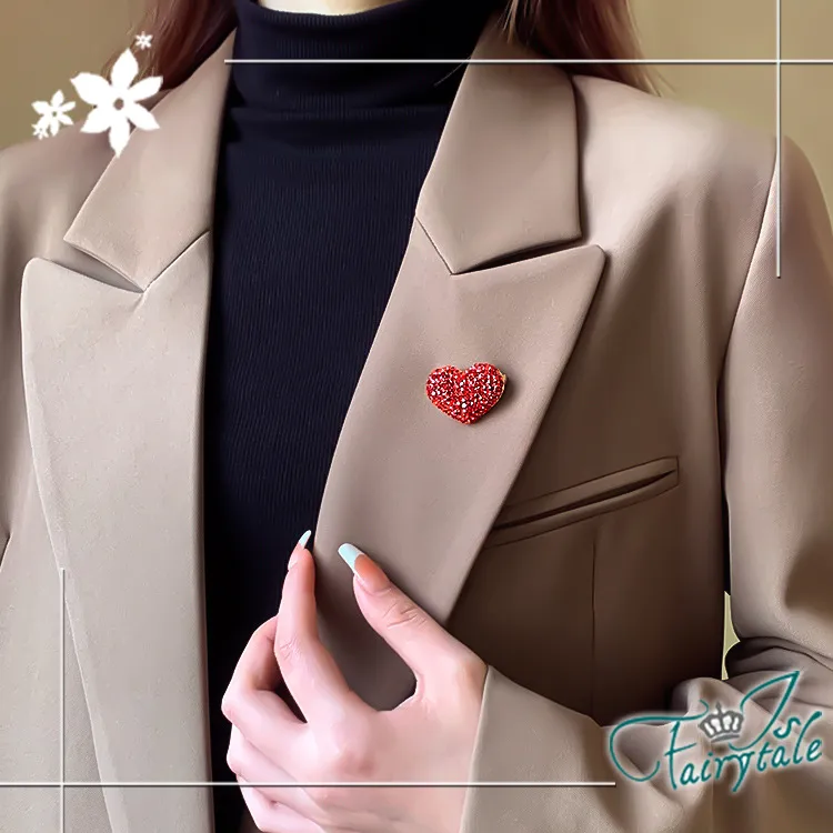 【伊飾童話】紅莓氣泡＊玫瑰金鈦鋼手腳鍊 歷史價格詳細信息