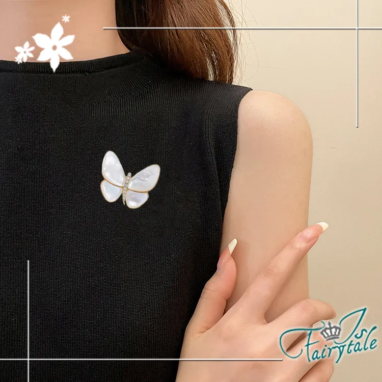 【伊飾童話】璀璨黃冠＊微鑲嵌鋯石貼耳式耳環 歷史價格詳細信息