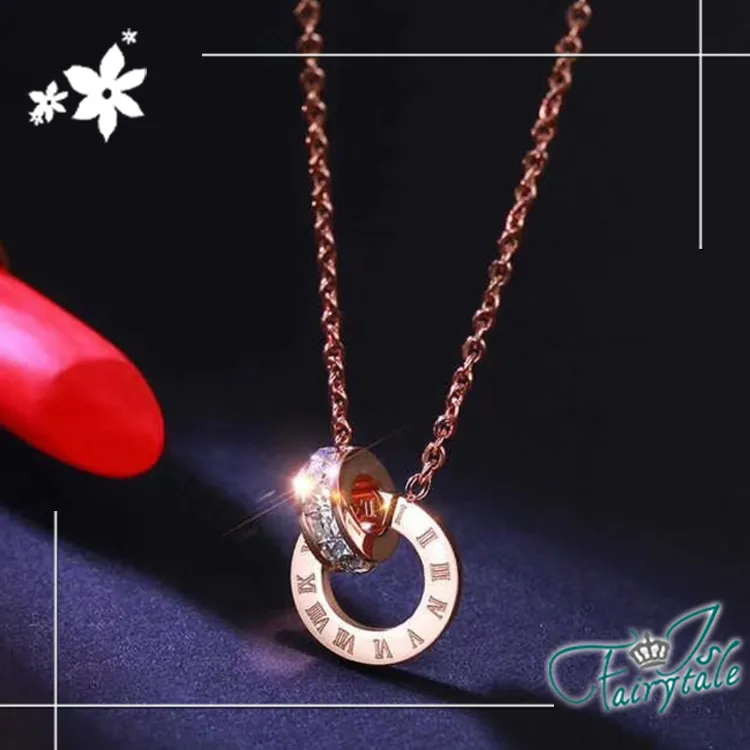 韓系輕奢陶瓷雲朵洗手乳液瓶 歷史價格詳細信息