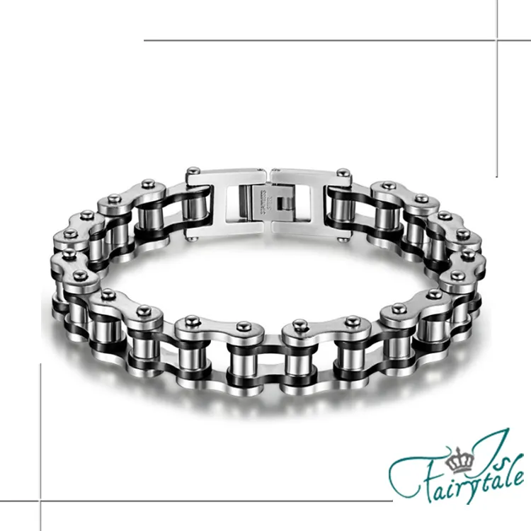 【伊飾童話】歐美爆款*單排蛋型鑽石可調式手鍊/顏色可選 歷史價格詳細信息