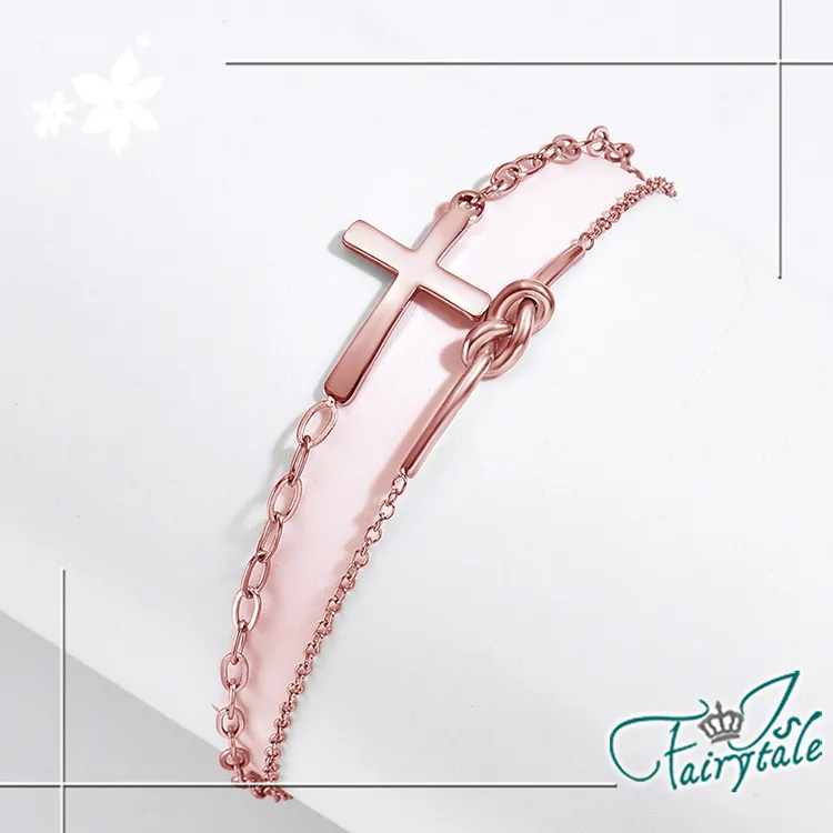 【伊飾童話】歐美爆款*單排蛋型鑽石可調式手鍊/顏色可選 歷史價格詳細信息