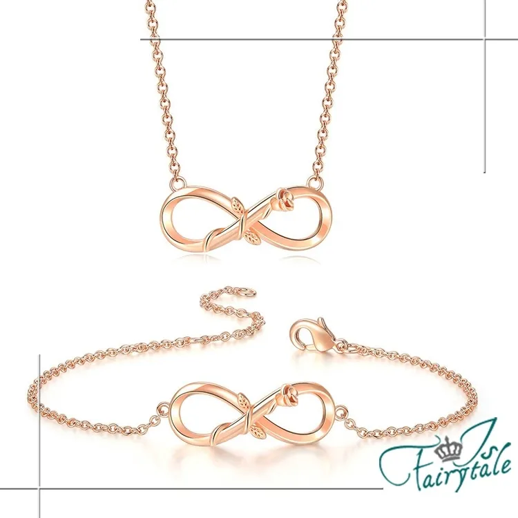 【伊飾童話】浪漫晶鑽葉＊珍珠銅電鍍耳環 歷史價格詳細信息