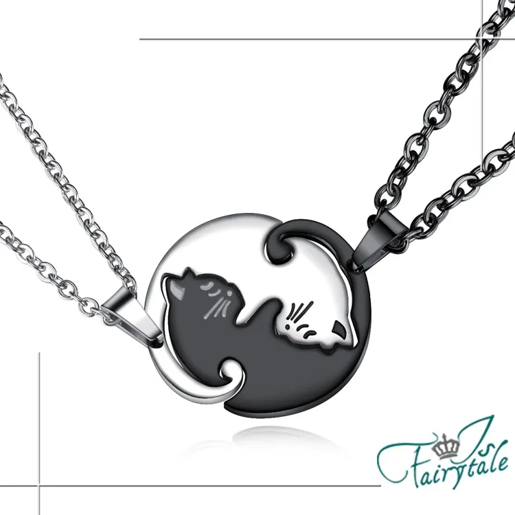 【伊飾童話】祝福滿天星＊水晶鑽別針胸針/銀白藍 歷史價格詳細信息