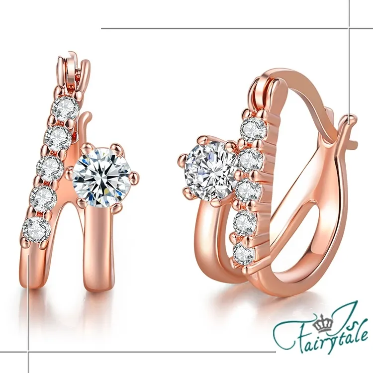 【伊飾童話】鋯石方鑽＊細彈性開口戒指/銀 歷史價格詳細信息