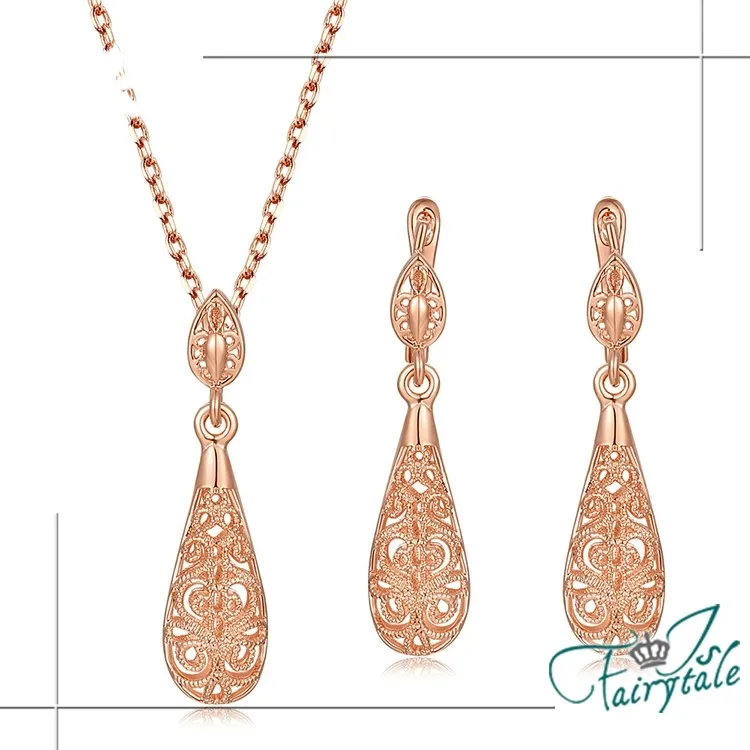 復古玫瑰華為mate40pro手機殼女新款mate50pro全包防摔mate40rs保時捷高級感pro+十高 歷史價格詳細信息