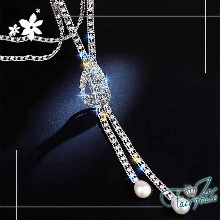 【伊飾童話】復古金幣＊歐風雙層粗金鍊短項鍊/銀 歷史價格詳細信息