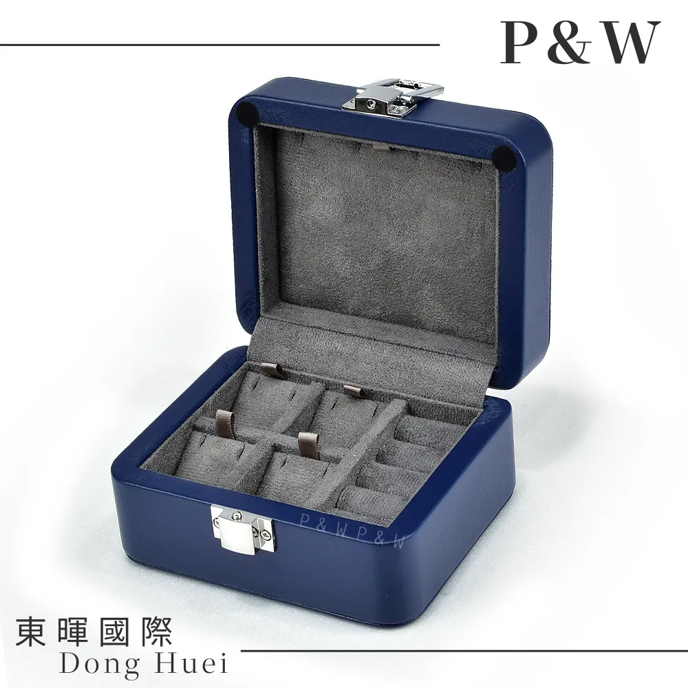 【P&W珠寶收藏盒】【手工精品】木質鋼琴烤漆 首飾盒+錶盒 歷史價格詳細信息