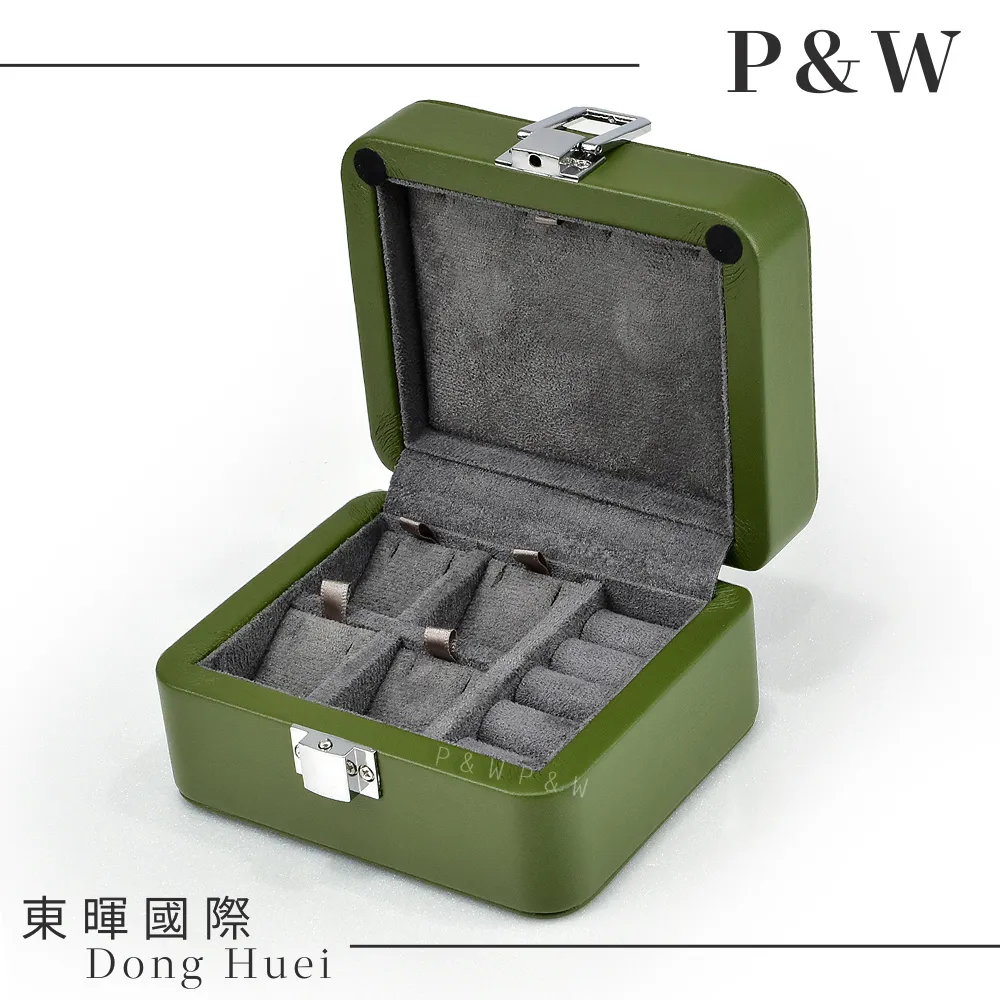 【P&W珠寶收藏盒】【手工精品】木質鋼琴烤漆 首飾盒+錶盒 歷史價格詳細信息