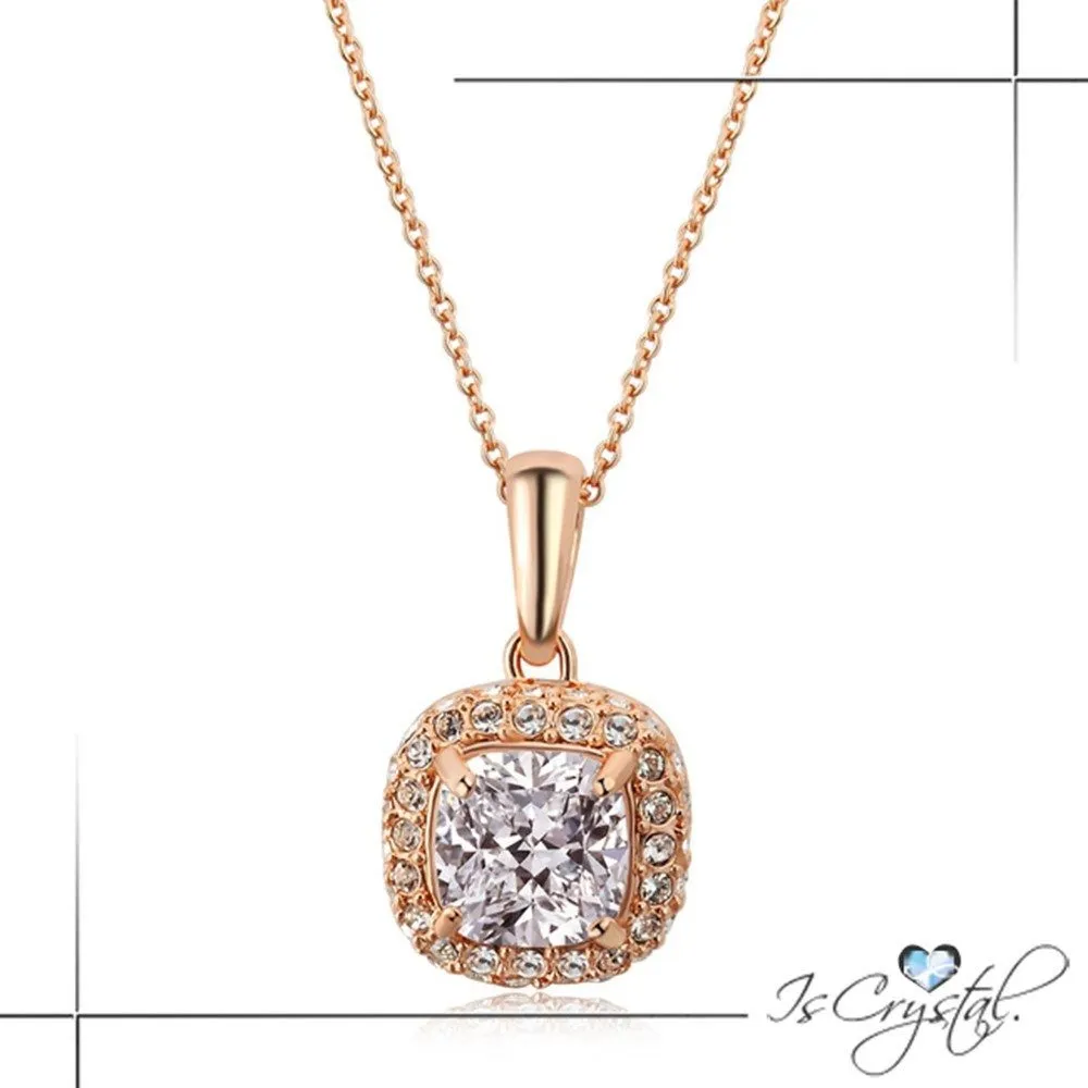 【伊飾晶漾】蝴蝶招展＊流線晶鑽胸針 歷史價格詳細信息