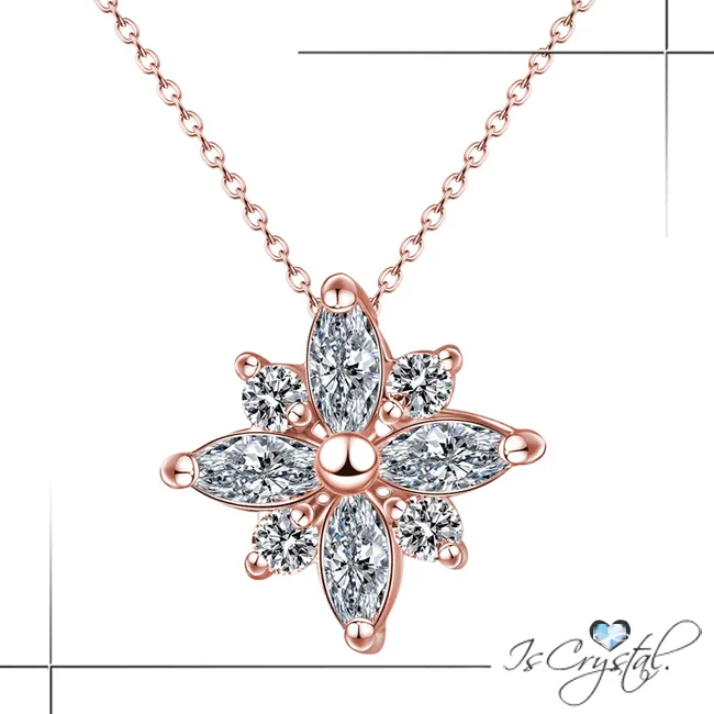 【伊飾晶漾】蝴蝶招展＊流線晶鑽胸針 歷史價格詳細信息