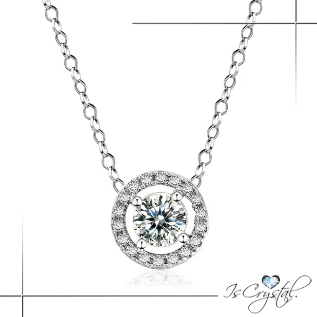 【伊飾晶漾】蝴蝶招展＊流線晶鑽胸針 歷史價格詳細信息