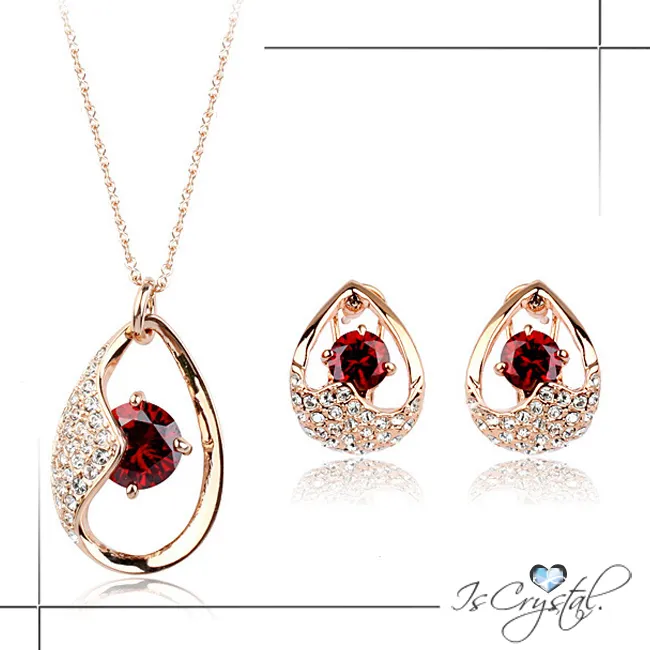 【伊飾晶漾】蝴蝶招展＊流線晶鑽胸針 歷史價格詳細信息