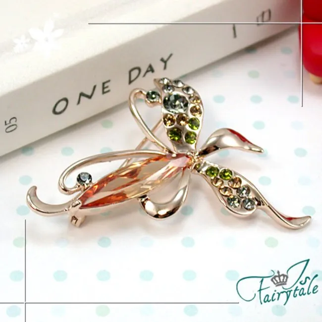 晶鑽流彩水潤氣墊BB霜 歷史價格詳細信息