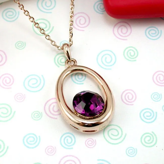 【伊飾晶漾】蝴蝶招展＊流線晶鑽胸針 歷史價格詳細信息