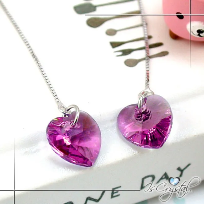 【伊飾晶漾】蝴蝶招展＊流線晶鑽胸針 歷史價格詳細信息