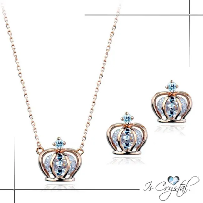 【伊飾晶漾】蝴蝶招展＊流線晶鑽胸針 歷史價格詳細信息