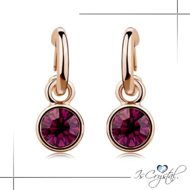 【伊飾晶漾】蝴蝶招展＊流線晶鑽胸針 歷史價格詳細信息