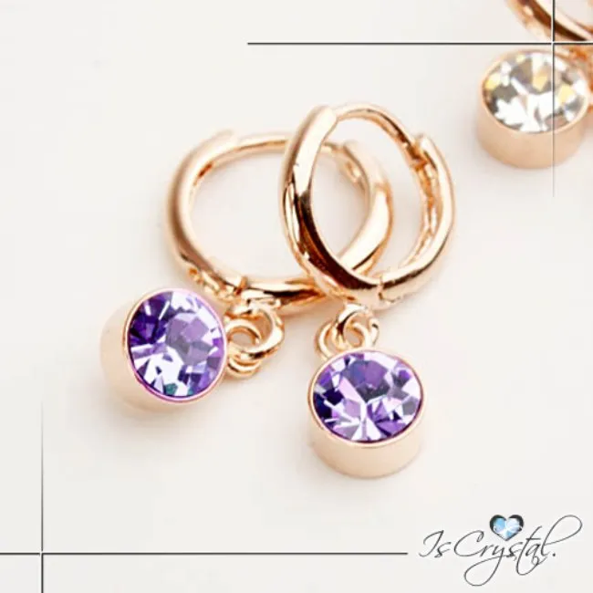 【伊飾晶漾】蝴蝶招展＊流線晶鑽胸針 歷史價格詳細信息