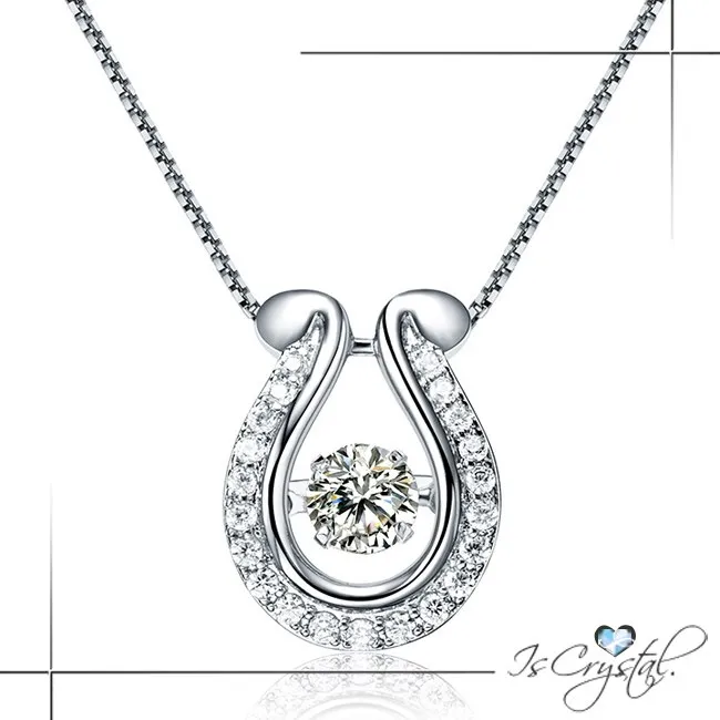 【伊飾晶漾】蝴蝶招展＊流線晶鑽胸針 歷史價格詳細信息