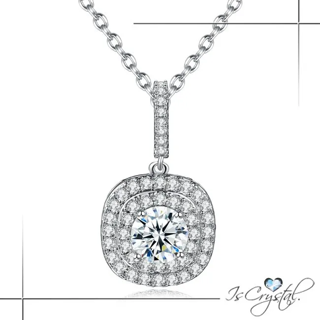 【伊飾晶漾】蝴蝶招展＊流線晶鑽胸針 歷史價格詳細信息