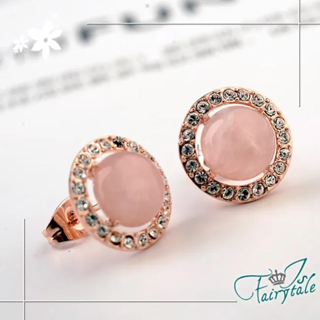 【伊飾晶漾】蝴蝶招展＊流線晶鑽胸針 歷史價格詳細信息