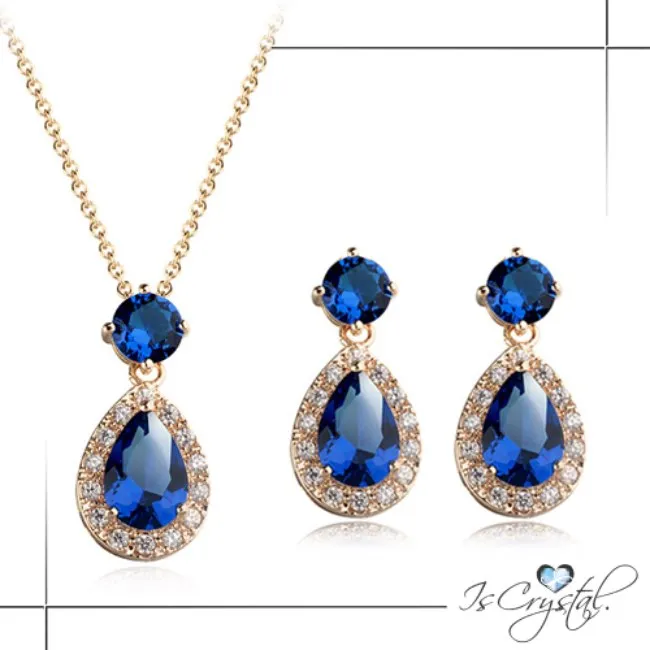 【伊飾晶漾】蝴蝶招展＊流線晶鑽胸針 歷史價格詳細信息