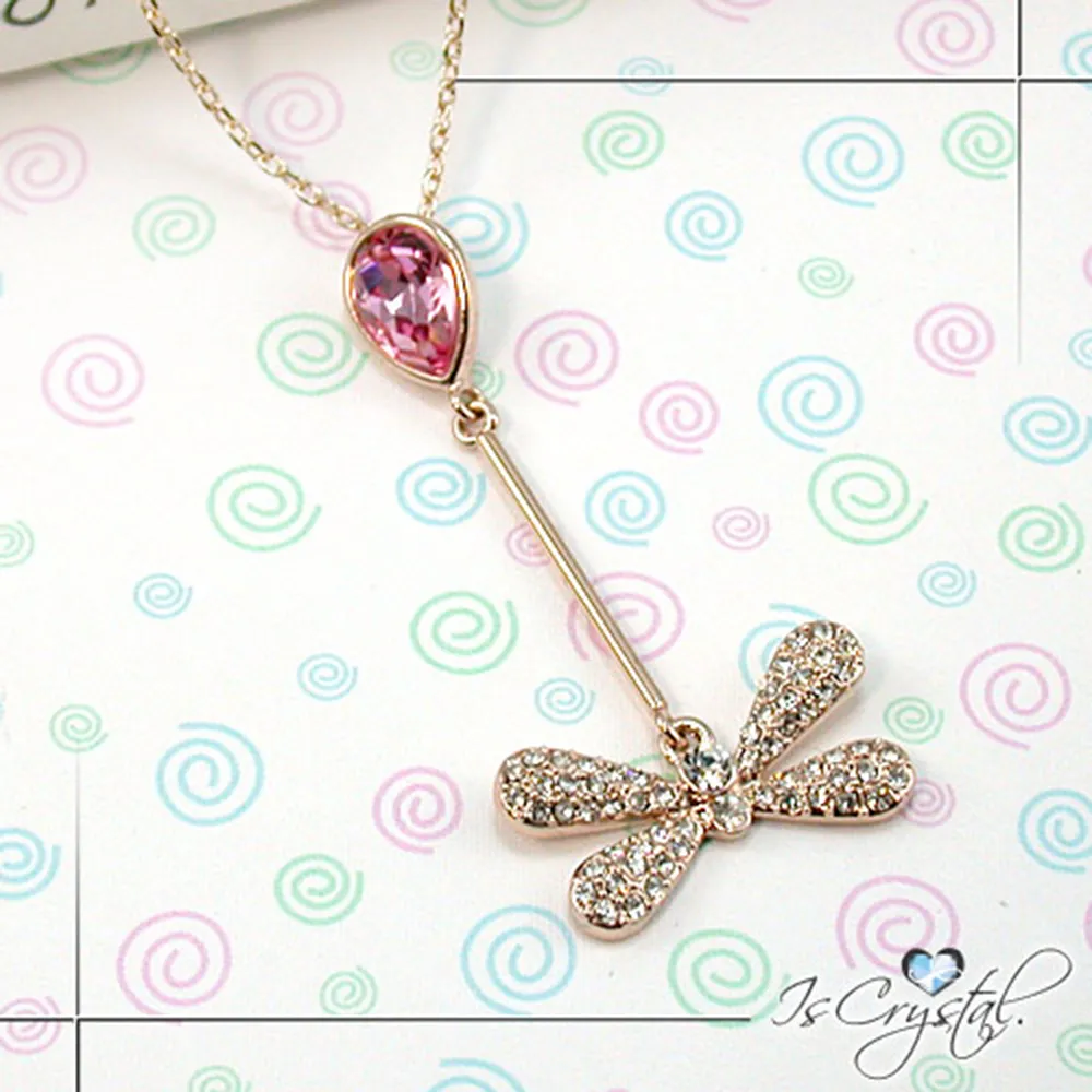 嬉戲錦鯉清新鎖骨草本果汁紋身貼半永久持久防水逼真刺青色ins風 歷史價格詳細信息