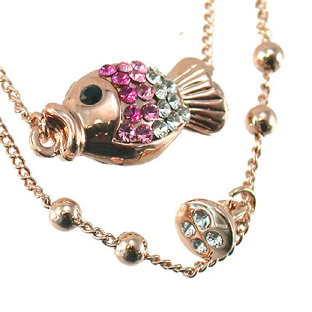 【伊飾晶漾】蝴蝶招展＊流線晶鑽胸針 歷史價格詳細信息