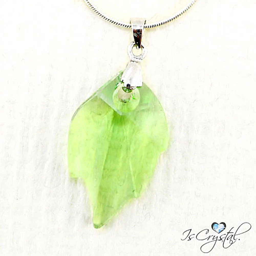 【伊飾晶漾】蝴蝶招展＊流線晶鑽胸針 歷史價格詳細信息