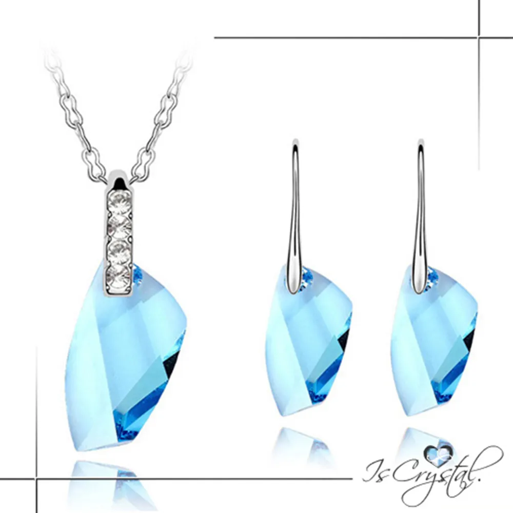 海漾 德國水解膠原蛋白 40包 / 盒 歷史價格詳細信息