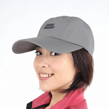 《SNOW TRAVEL》2入 平口抗UV遮陽冰涼袖套(灰色)STAH011-GRY 720 歷史價格詳細信息