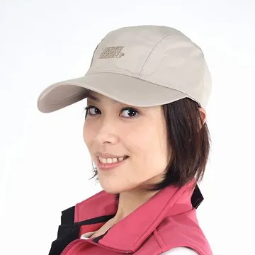 《SNOW TRAVEL》2入 平口抗UV遮陽冰涼袖套(灰色)STAH011-GRY 720 歷史價格詳細信息