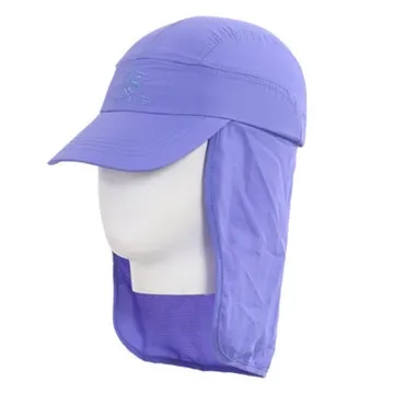 Vital Silver 銀盾- VITAL ENERGY防護鍺護踝(單支)-開洞 歷史價格詳細信息