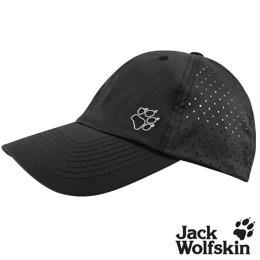 【Jack Wolfskin 飛狼 】黑 消臭石墨烯透氣親膚內褲 四角褲 (黑) 歷史價格詳細信息