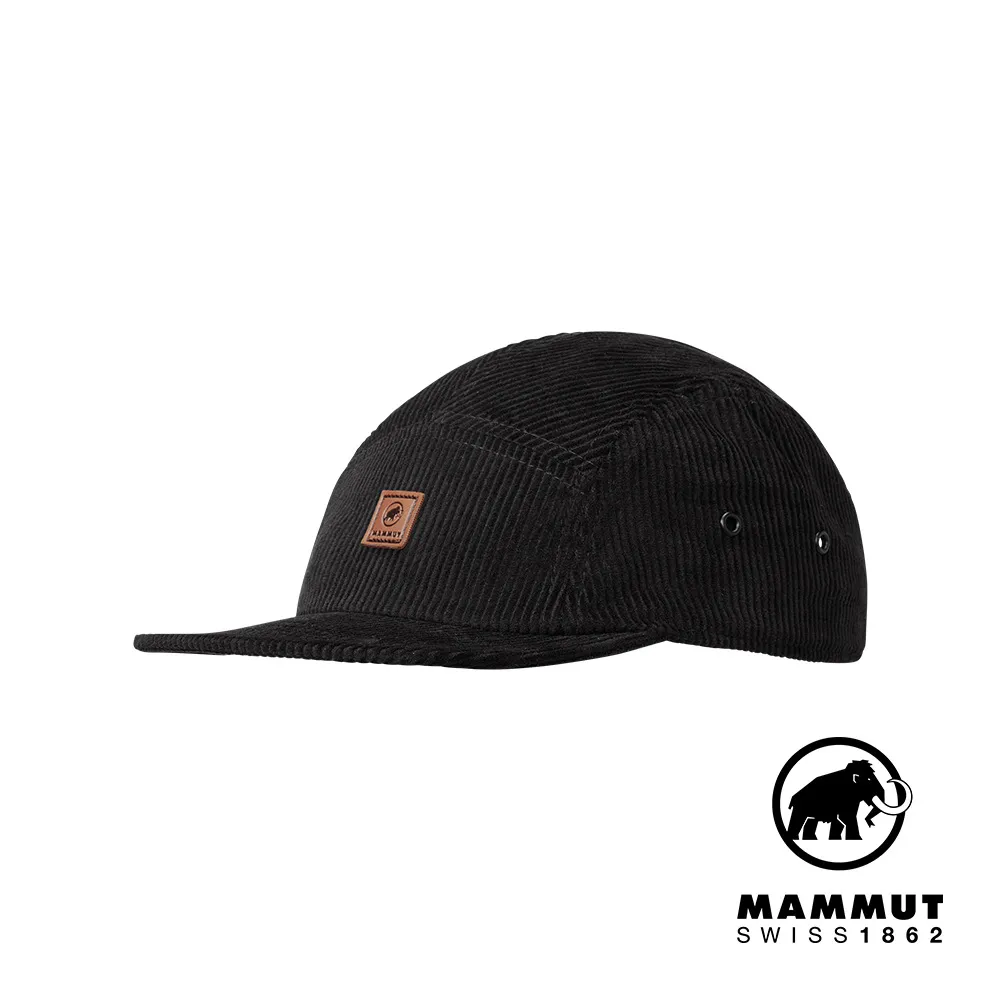 Mammut 長毛象 休閒腰帶/帆布腰帶 Alpine Belt 1192-00080 歷史價格詳細信息
