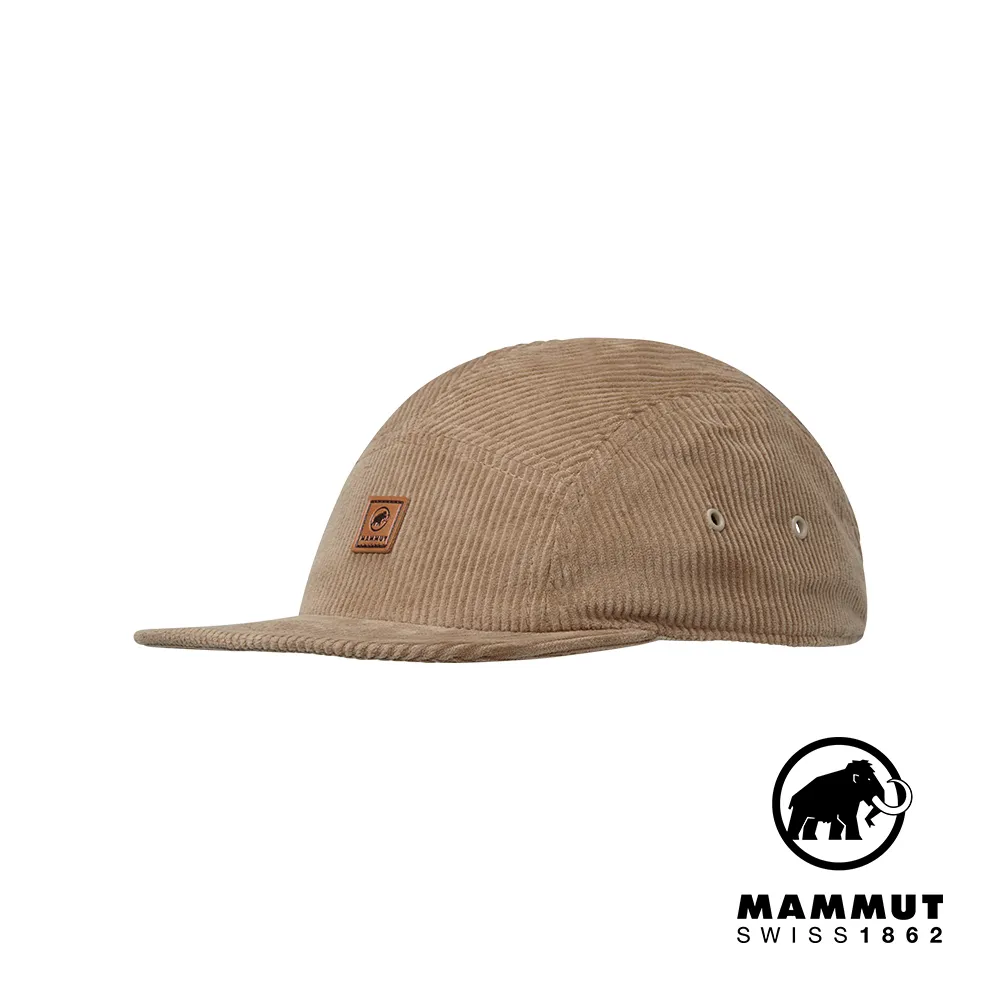 Mammut 長毛象 休閒腰帶/帆布腰帶 Alpine Belt 1192-00080 歷史價格詳細信息