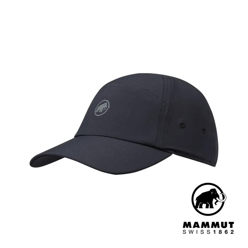 【Mammut 長毛象】Sun Peak Cap 機能防曬棒球帽 深玉石綠 #1191-01670 歷史價格詳細信息