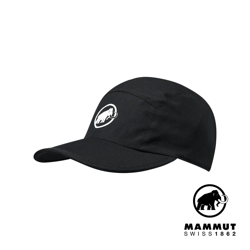 five panel hat StihL Trucker Cap Mesh Back Adjustable SnapBack Stihl Hat 歷史價格詳細信息