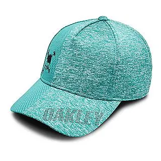 【OAKLEY】奧克利 SKULL SYNCHRONISM 3D TAPERED 9.0 日本限定版 防風防潑高球褲 高爾夫 歷史價格詳細信息