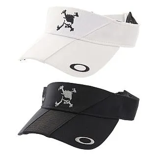 hybrid太陽能發電系統家用30kw離併網380v大功率工商業儲能 歷史價格詳細信息