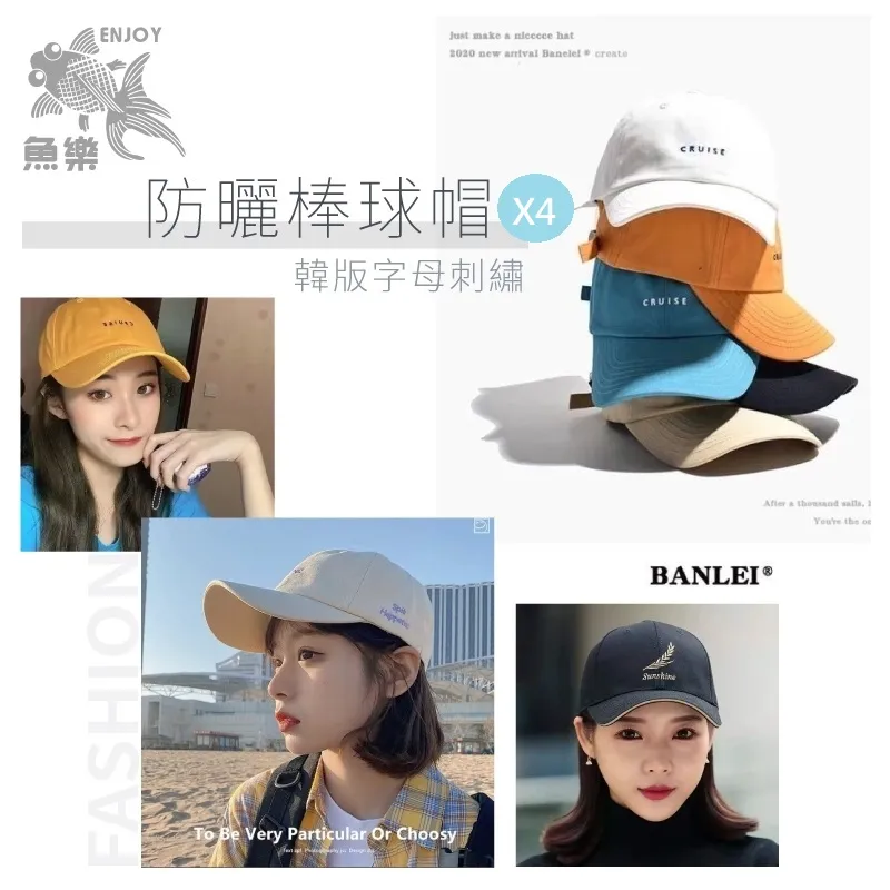 任4頂免運～新款韓國假發 長發女生長卷 蓬松仿真自然 梨花可愛長直微卷發 8806 歷史價格詳細信息